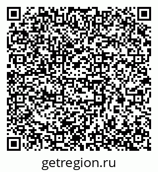 79063903803