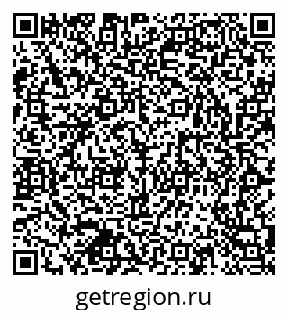 79063903804