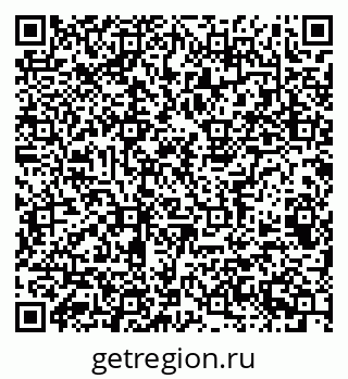 79063903805