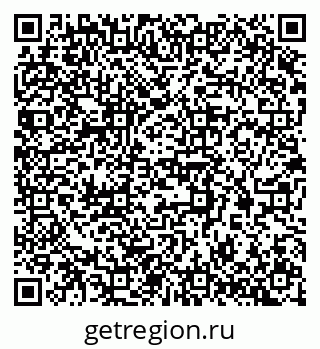 79063903808