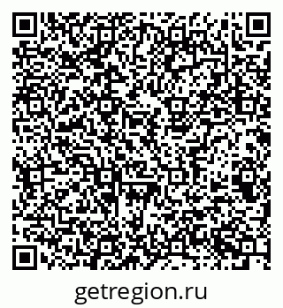 79063903809