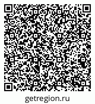 79063903810