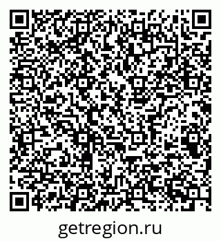79063903811