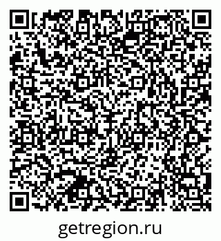79063903812