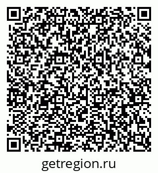 79063903813