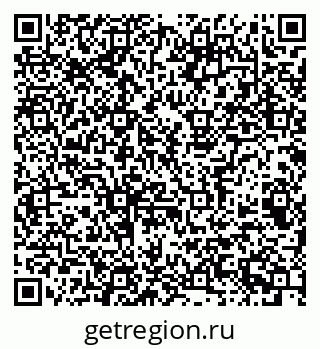 79063903815