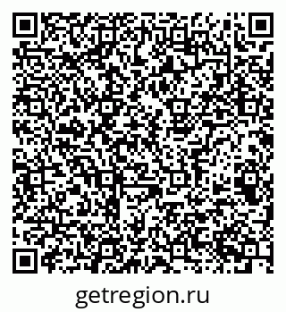 79063903816