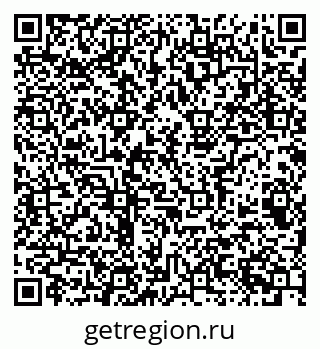 79063903817