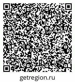 79063903818
