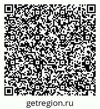79063903820