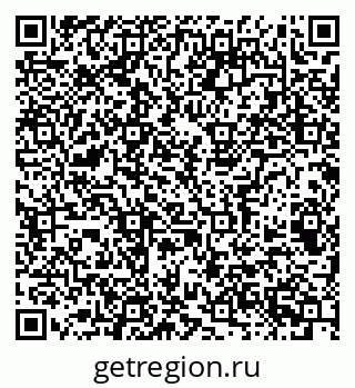79063903821