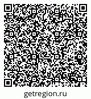 79063903822