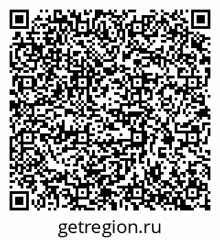 79063903825