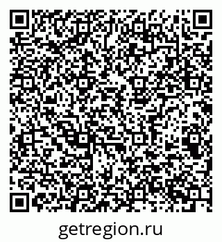 79063903826