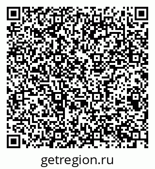 79063903827