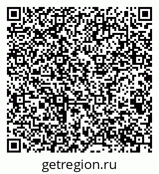 79063903828