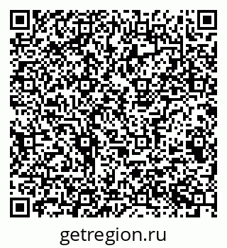 79063903829