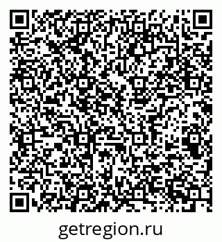 79063903831