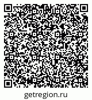 79063903833