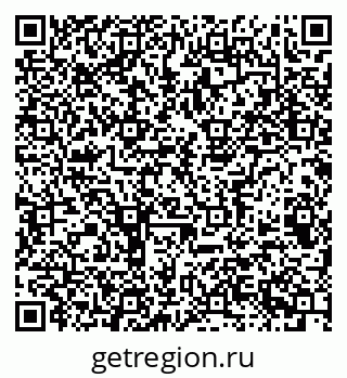 79063903834