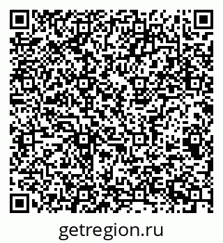 79063903835