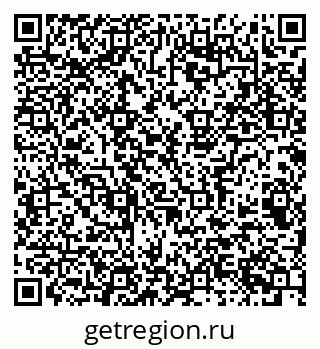 79063903836