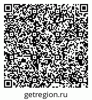 79063903838