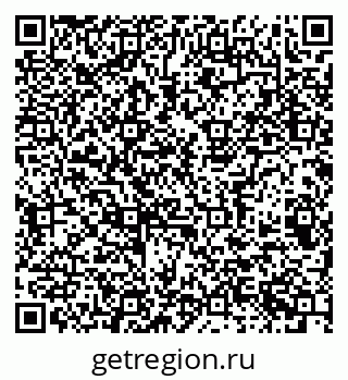 79063903839