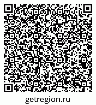 79063903843