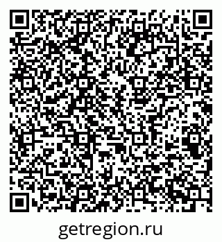 79063903844