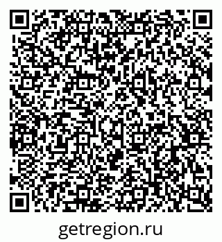 79063903846