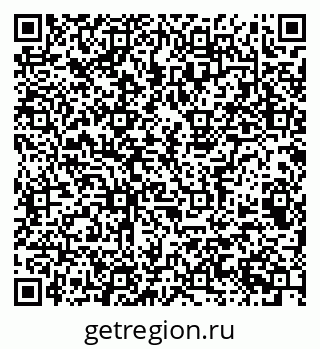 79063903847