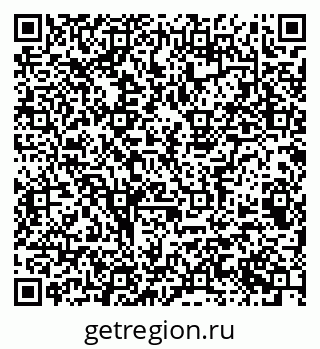 79063903848