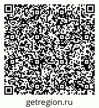 79063903849