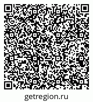 79063903850