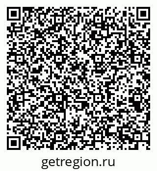 79063903851