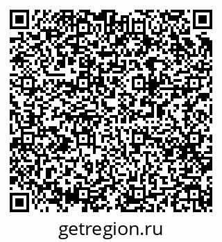 79063903852