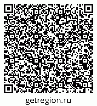 79063903853