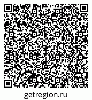 79063903855