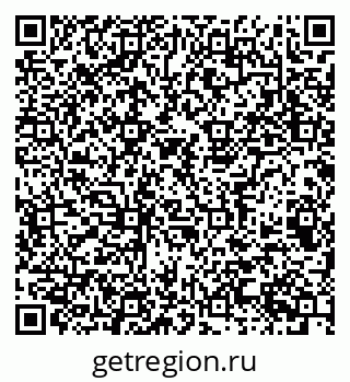 79063903856