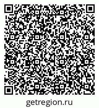 79063903857