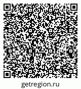 79063903859