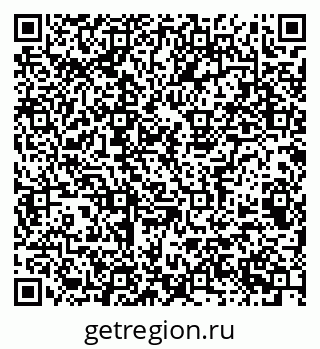 79063903860