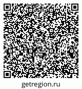 79063903862