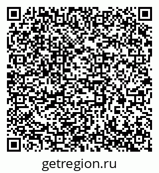 79063903863