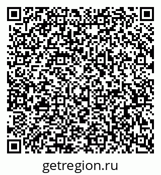 79063903864