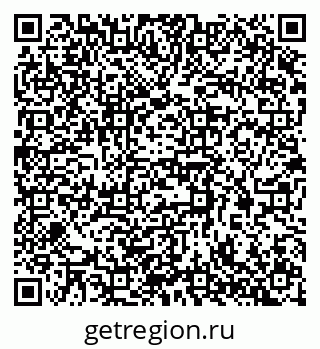 79063903865