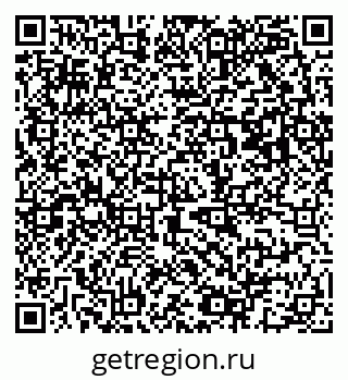 79063903867