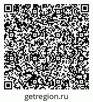 79063903868