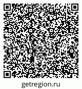 79063903870